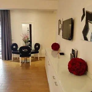 **** Hotel Lhp Italien