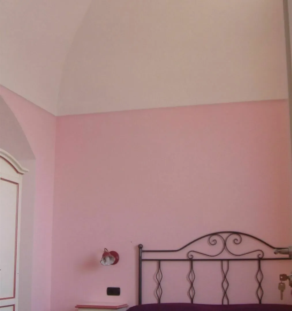 Bed & Breakfast B&B Il Porticciolo Di Amalfi